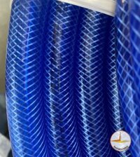 Ống lưới xanh 18 - OLX18