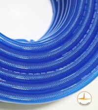 Ống lưới xanh 20 - OLX20