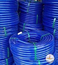 Ống lưới xanh 30 - OLX30