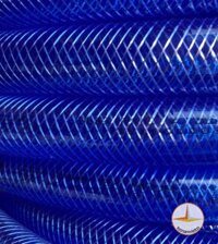 Ống lưới xanh 35 - OLX35