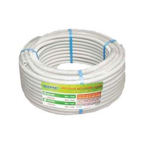 Ống luồn đàn hồi MPE A9016 CM