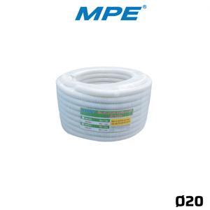 Ống luồn đàn hồi MPE A9020 CT - Ø20 mm