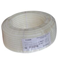 Ống luồn đàn hồi PVC chống cháy S1O416