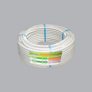Ống luồn đàn hồi PVC MPE A9016 CT