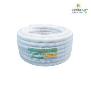 Ống luồn đàn hồi PVC MPE A9025 CT