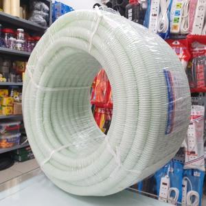 Ống luồn đàn hồi Sino SP9020CM