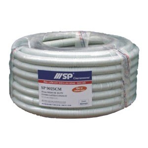 Ống luồn đàn hồi Sino VL9025CL