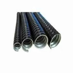 Ống luồn đàn hồi Sino VL9025CL