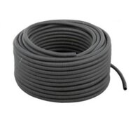 Ống Luồn Đàn Hồi Sino VL9020CL, 20mm, 50m/Cuộn