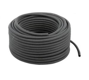 Ống luồn đàn hồi Sino VL9016CL