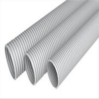 Ống luồn dây đàn hồi Vanlock D25