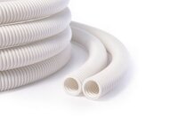 Ống luồn dây điện, dây tín hiệu camera chống cháy nổ