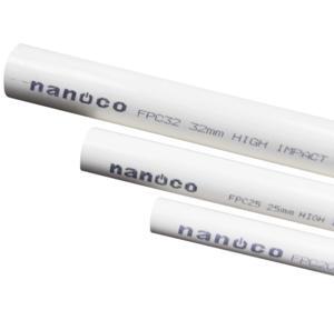 Ống luồn dây điện FPC25L