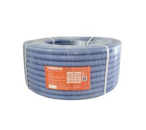 Ống luồn dây điện Nanoco PVC FRG25GS