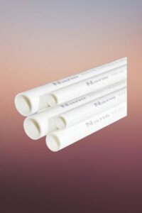 Ống luồn dây điện phi 20