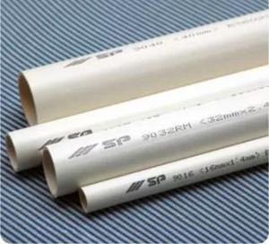 Ống luồn dây điện Sino SP9032L