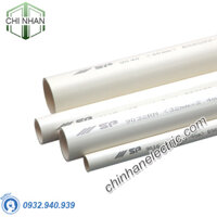 Ống luồn dây điện SP D20 - SP9020 - SP/Sino
