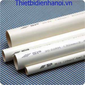 Ống luồn dây điện SP9032