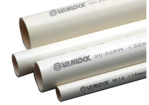 Ống luồn dây điện Vanlock VL9020LS