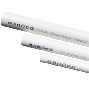 Ống luồn dây FPC16H