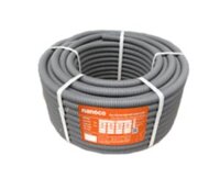 Ống luồn dây mềm phi 20 HDPE, 50m Nanoco FRG20PE