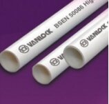 Ống luồn dây phi 20 VL9020