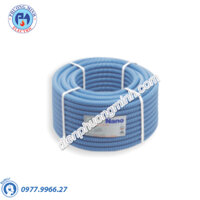 Ống luồn dây PVC chống cháy, chống dập - Model FRG32GH