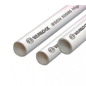 Ống luồn dây VL9016