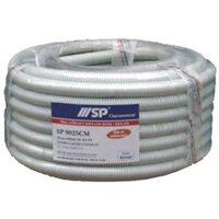 Ống luồn mềm SP-Vanlock D16-20-25-32