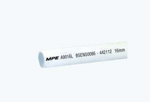 Ống luồn MPE A9016L