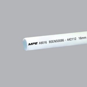Ống luồn MPE A9020HV - Ø20 mm