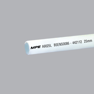 Ống luồn MPE A9025L