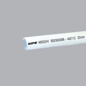 Ống luồn MPE A9032HV