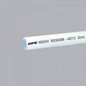 Ống luồn MPE A9032HV