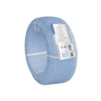 Ống luồn thoát nước máy lạnh Duhal Ø 20mm