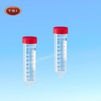 Ống Ly Tâm Falcon 50 Ml Sarstedt- 62.547.254