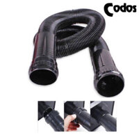 Ống máy sấy codos 160 , 200  / bs2400