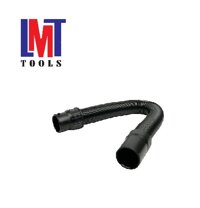 ỐNG MỀM HÚT BỤI 28MM-2.0M VỚI VÒNG BÍT TRƯỚC 38/DVC750 MAKITA 140G04-3