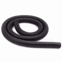 Ống mềm hút bụi – không co nối