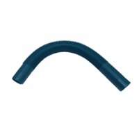 Ống mềm hút bụi MAKITA - 198541-9