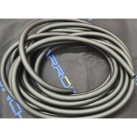 ống mềm ICE 10x16 cho tản nhiệt nước custom