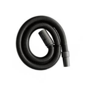 Ống mềm làm bằng nhựa tổng hợp dùng cho máy hút bụi Stanley 19-1100