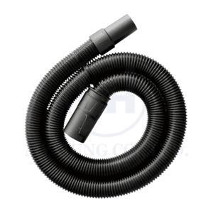 Ống mềm làm bằng nhựa tổng hợp sử dụng cho máy hút bụi Stanley 08-2536