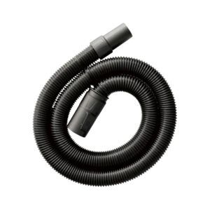 Ống mềm làm bằng nhựa tổng hợp sử dụng cho máy hút bụi Stanley 08-2536
