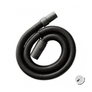 Ống mềm làm bằng nhựa tổng hợp dùng cho máy hút bụi Stanley 19-1100