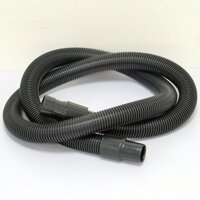 Ống mềm máy hút bụi công nghiệp 30L,70L,80L,90L