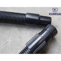 Ống mềm máy hút bụi dung tích 30L 70L 80L