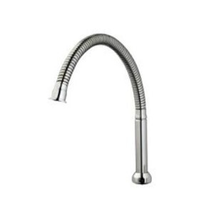 Ống mềm vòi rửa chén Caesar 13332MAC