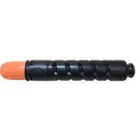 Ống mực Canon IR2520 2525 2530 NPG51 CET5618 700gr