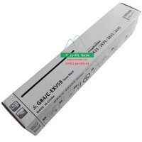 Ống mực Canon NPG-84 IR 2625 2630i 2635i 2645i 1000gr